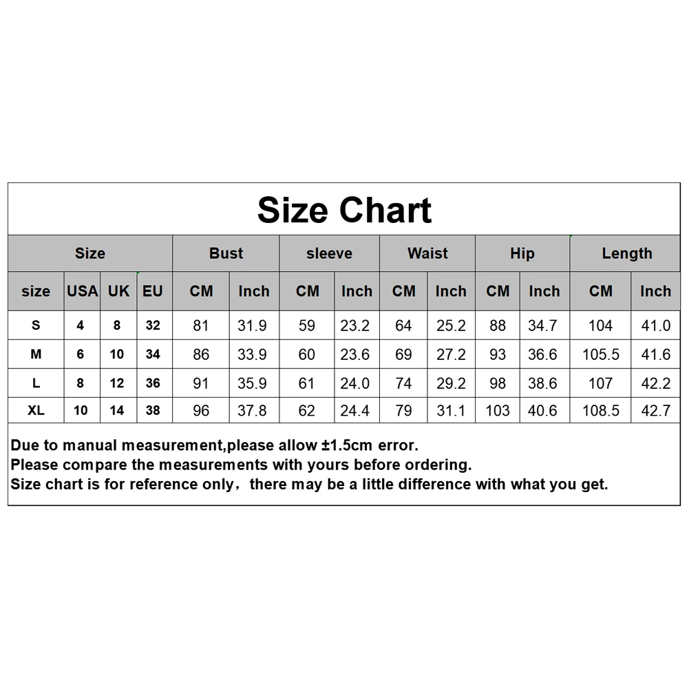 Женское сексуальное однотонное платье с О-образным вырезом длинное