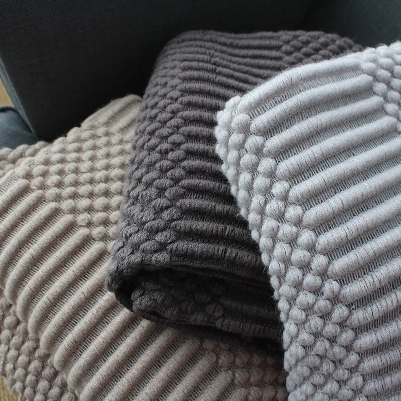 

Home Textile