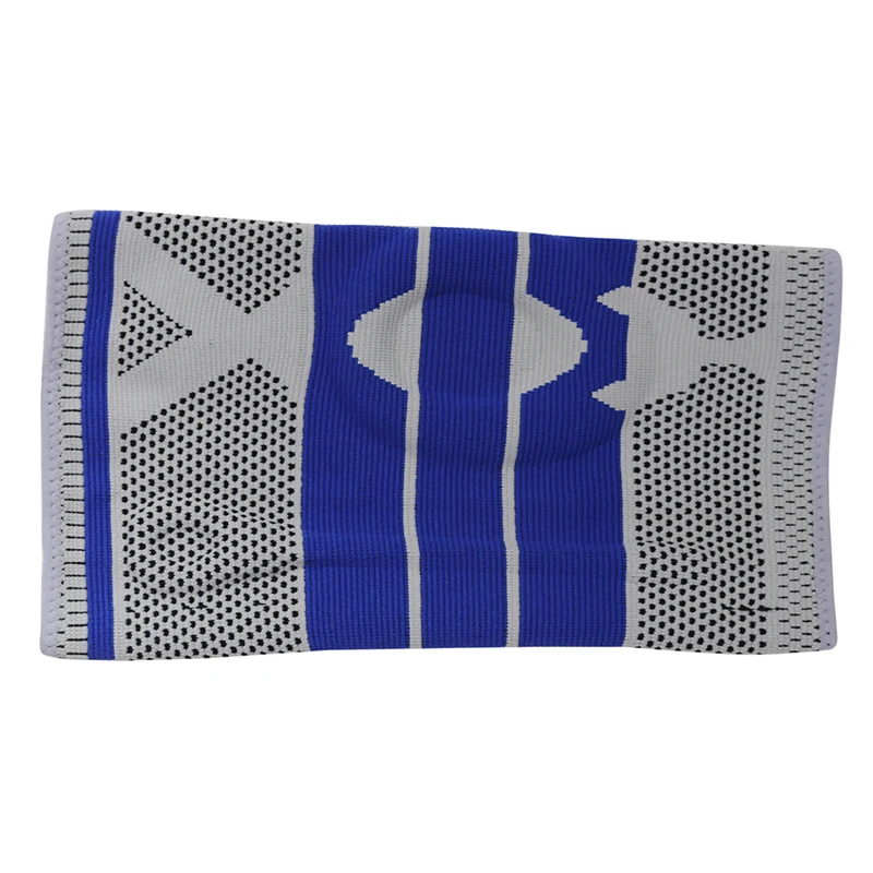 

Sports Kneepad Fitness Running Cycling Knee Support Gym Basketball Volleyball Running Professional Protective Sports Knee Pad