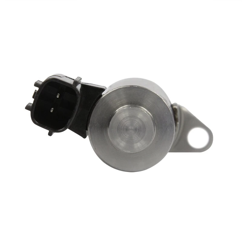 23796-ED00D 23796-ED000 масло контроль VVT клапан изменения фаз газораспределения