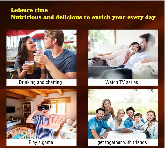 Глубоководная Икра 100 г/коркор. материал для пряных суши порфира рисовая булочка