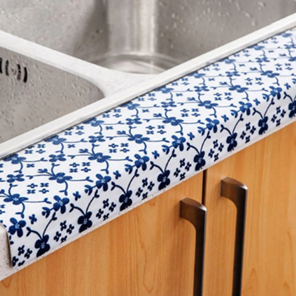 Водостойкие наклейки устойчивые к высоким температурам керамическая плитка для