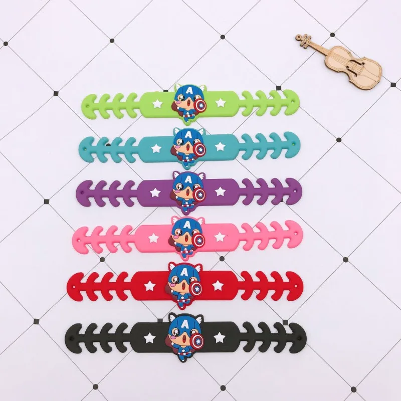 Игрушка Человек-паук из мультфильма Marvel | Игрушки и хобби