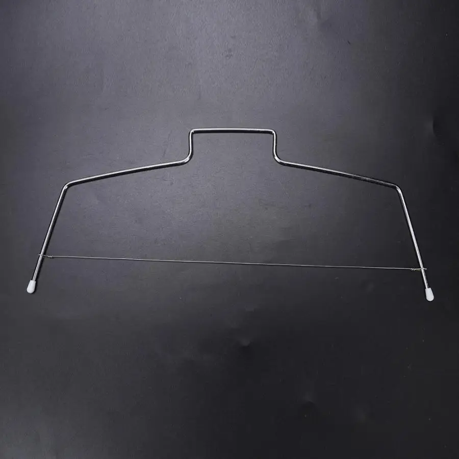 Кухонный инструмент для выпечки из нержавеющей стали| |