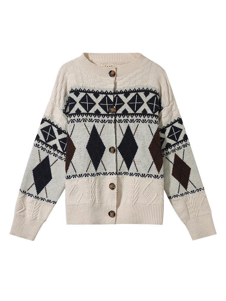 Дешевая оптовая продажа 2021 Весна Осень Зима Новая мода Повседневный Теплый