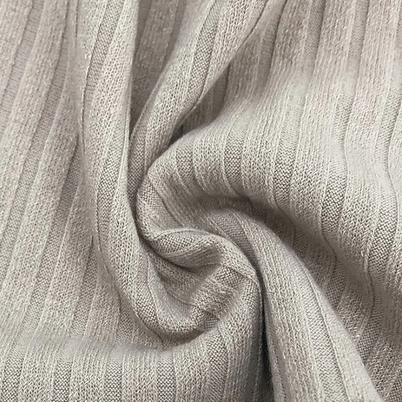 

Fashion Women Solid Color Tops Long Sleeve Low Cut Pullover Leisure Stylish Autumn Slim Open Navel Thin Tops For Female 2021