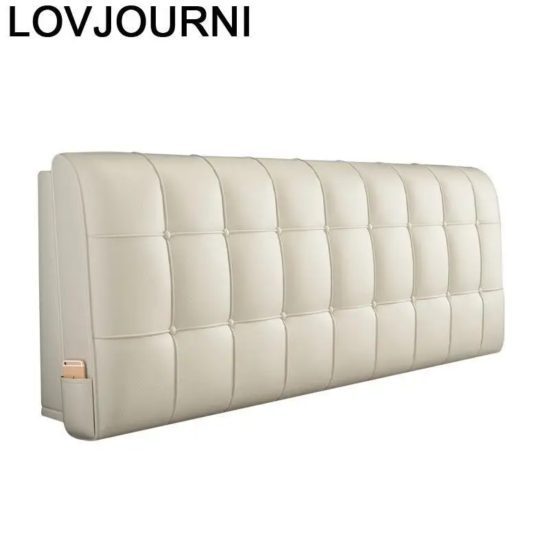 Большая декоративная подушка для пола милая напольная спины и кровати|Подушка| |