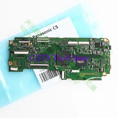 Запчасти для ремонта материнской платы Материнская плата PCB MCU материнская