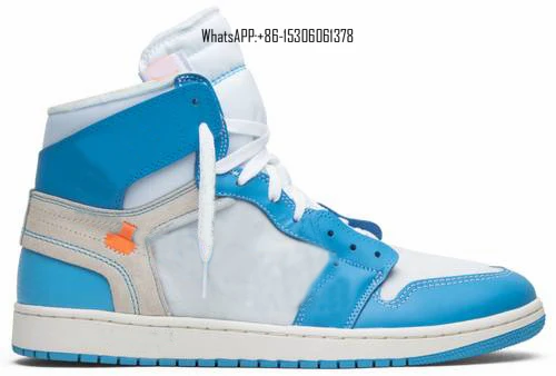 

High OG Light Smoke Grey 1 Pine Green 1s women mens air retro basketball shoes Obsidian Court Purple UNC trainers sneakers