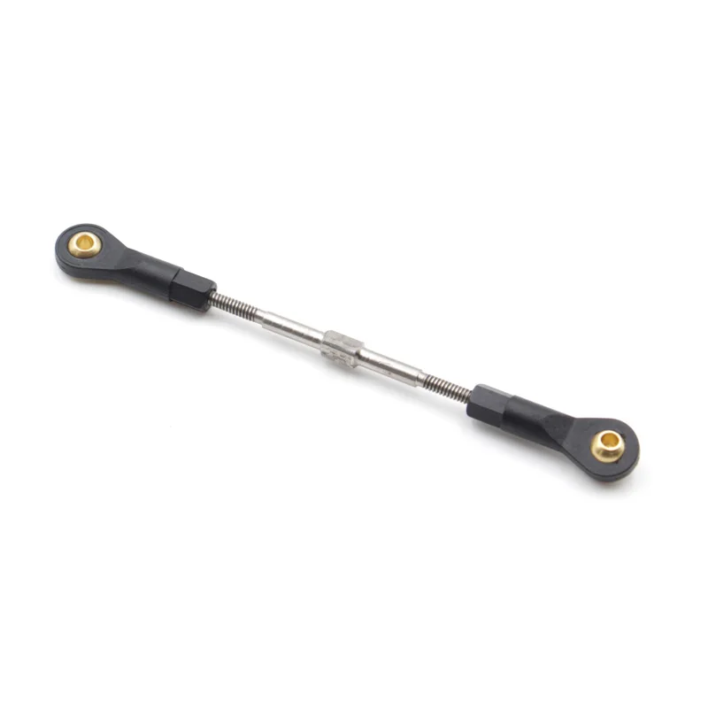 титановый сплав нажимной ст