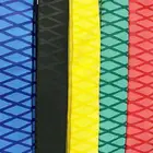 Ракетки для настольного тенниса Powerti, термоусадочные, комплект для пинг-понга, 1 шт.