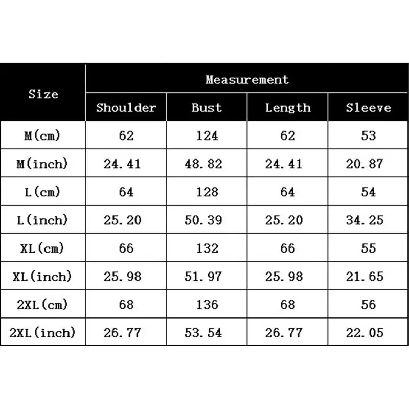 Модные толстовки для школьниц цветная контрастная Женская одежда с круглым