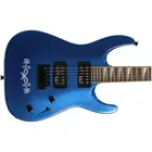 Винтажный орнамент наклейки виниловая декоративная гитара наклейки для гитары на заказ