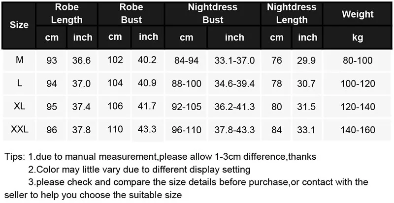 

Satin Kimono Gown Nighty&Robe Suit Women 2PCS Robe Set Sexy Print Intimate Lingerie Casual Nightdress Sleepwear Home Clothes