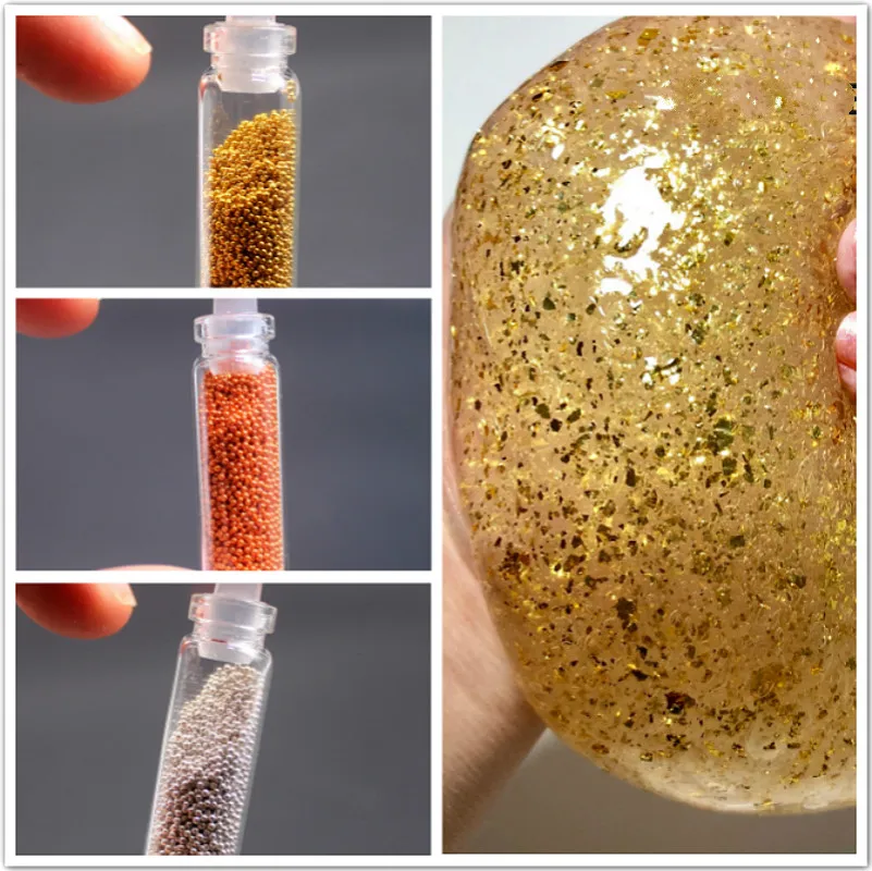 1 шт. детская Полимерная глина для моделирования|Пластилин| |