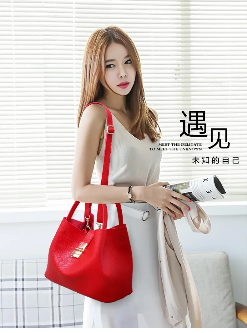 Bolsos Mujer De Marca Famosa, женская сумка через плечо, сумка из искусственной кожи, женская модная кожаная сумка-мессенджер