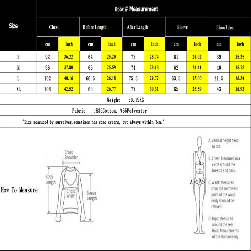

Print Blouse Women Fashion Tassel Loose Long Sleeve Lace-Up Chiffon Shirt Ladies Versatile Casual Vintage Ethnic Style Top