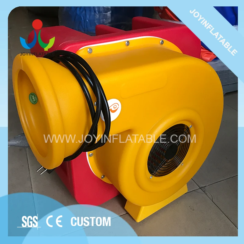 Надувная купольная палатка Dia 18 6 M надувной купол для особых мероприятий|dome tent|the