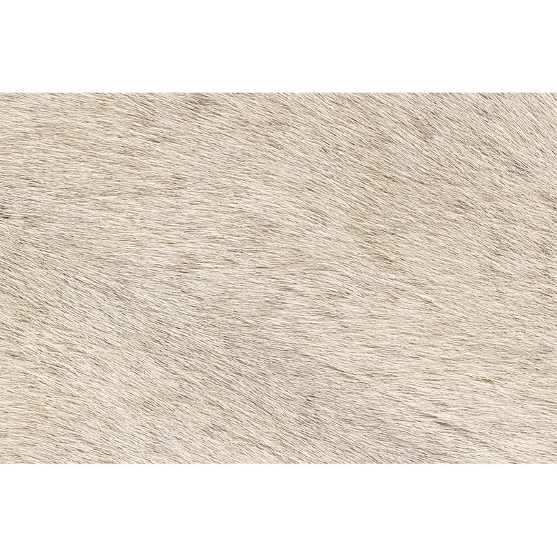 Nitree Сика олень Леопард однотонный животный текстурный узор фон для фотостудии