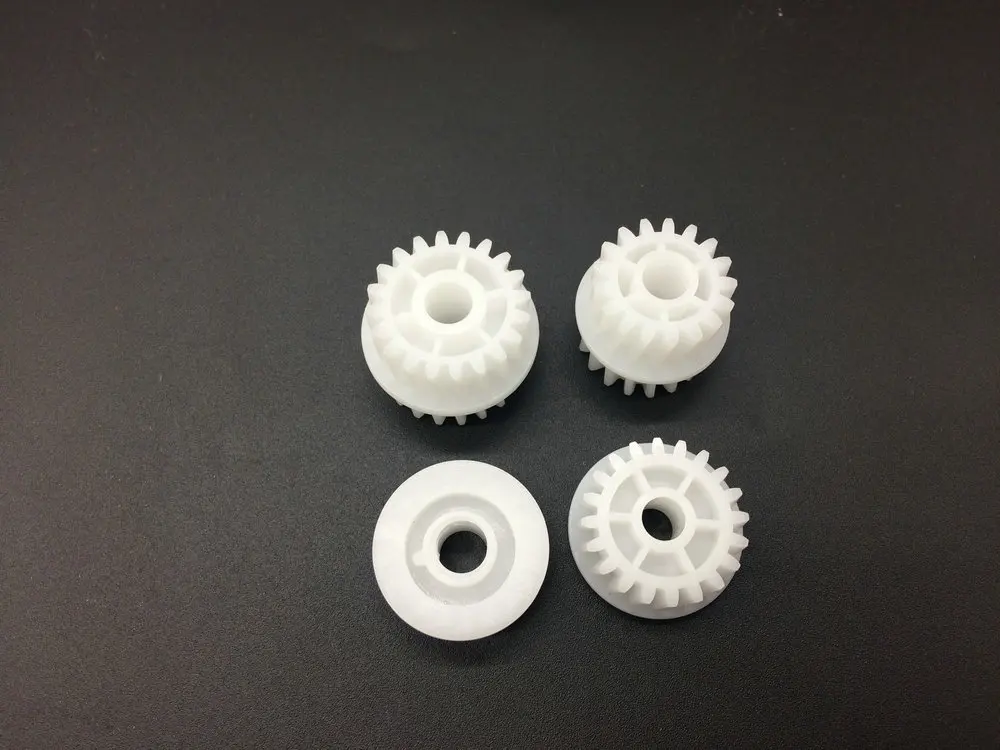 Рисунок 3 - Привод Gear Arm Swing Gear для