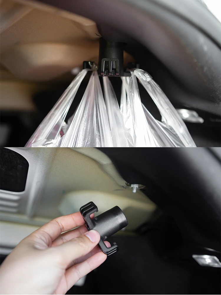 Автомобильные аксессуары для Tesla model 3 задняя подвеска держатель подшипник более