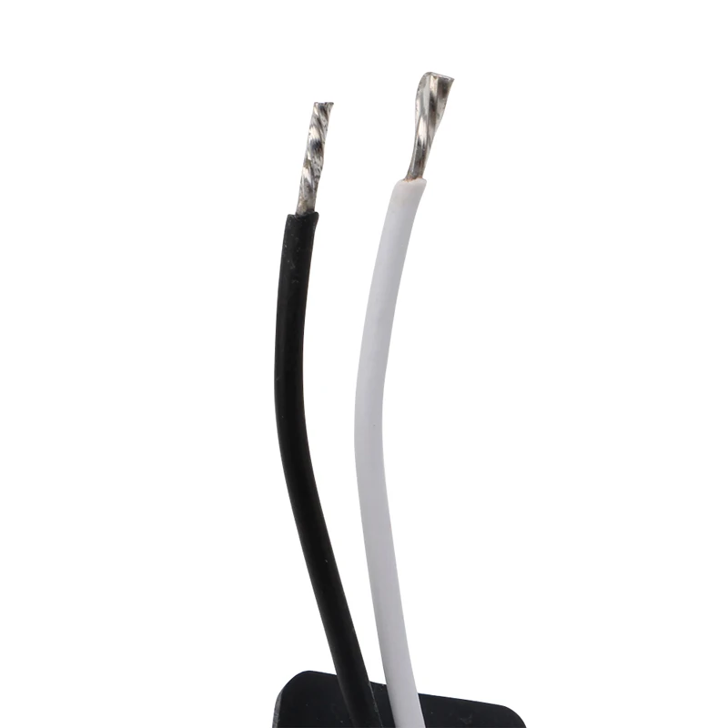 

DC Power Jack Charge Connector Cable Cord For IBM Lenovo Laptops Plug 7.9 x5.5mm