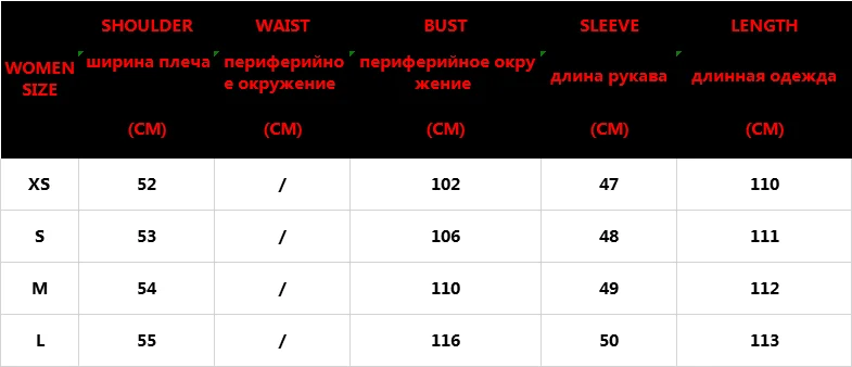 Новые женские осенне-зимние пальто в клетку с длинным рукавом и отложным воротником, теплые винтажные карманы, женская верхняя одежда, повседневное пальто для женщин