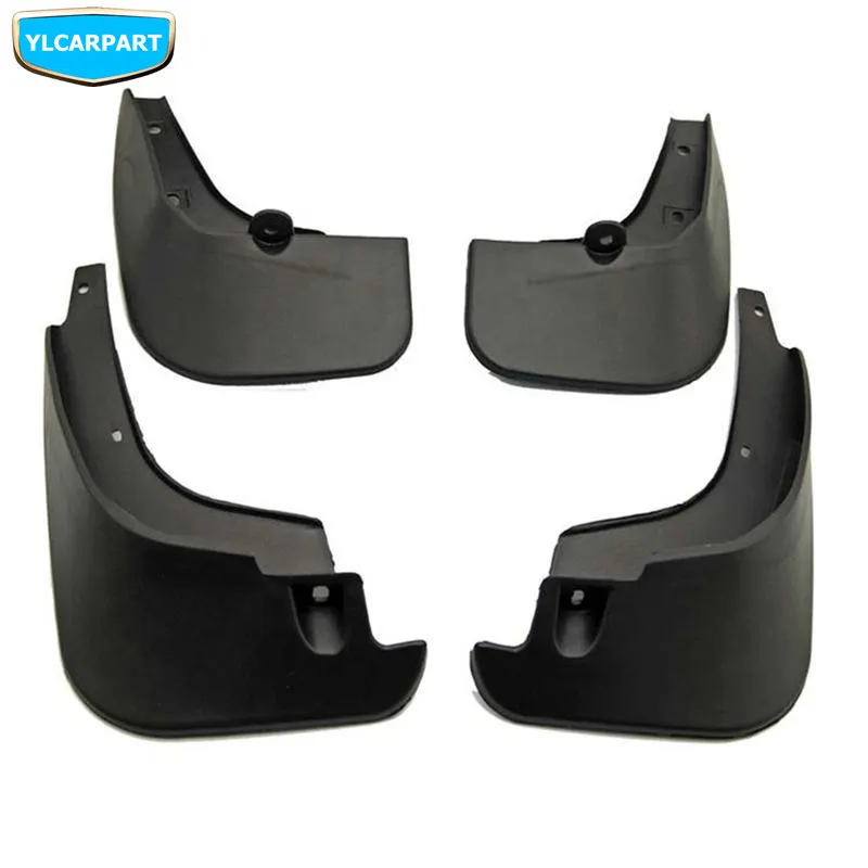 Автомобильный брызговик для Geely MK 1 2 MK1 MK2|car mudguards|mudguard carmk |