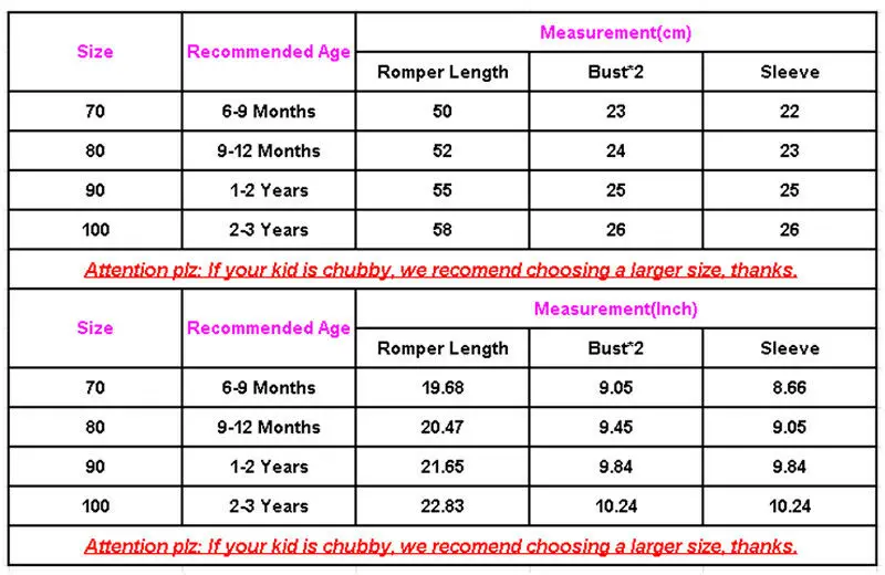 Детский комбинезон с капюшоном длинным рукавом|Песочники для малышей| |
