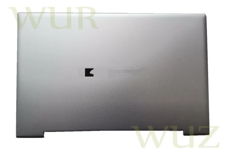 Новая Оригинальная задняя крышка для ЖК-дисплея Toshiba dynabook Portege X50W-J B1882301 |