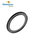 Переходное кольцо с фильтром для Sony Nex A6000 A6300 A6500, 40,5-62, 40,5-62 мм, 40,5-62 мм