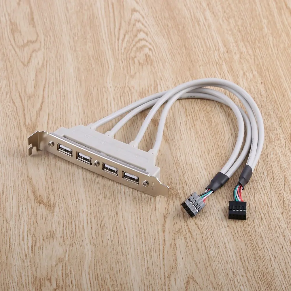 USB-концентратор 4 в 1 USB Type-C на HDMI совместимый с 2 0 | Компьютеры и офис