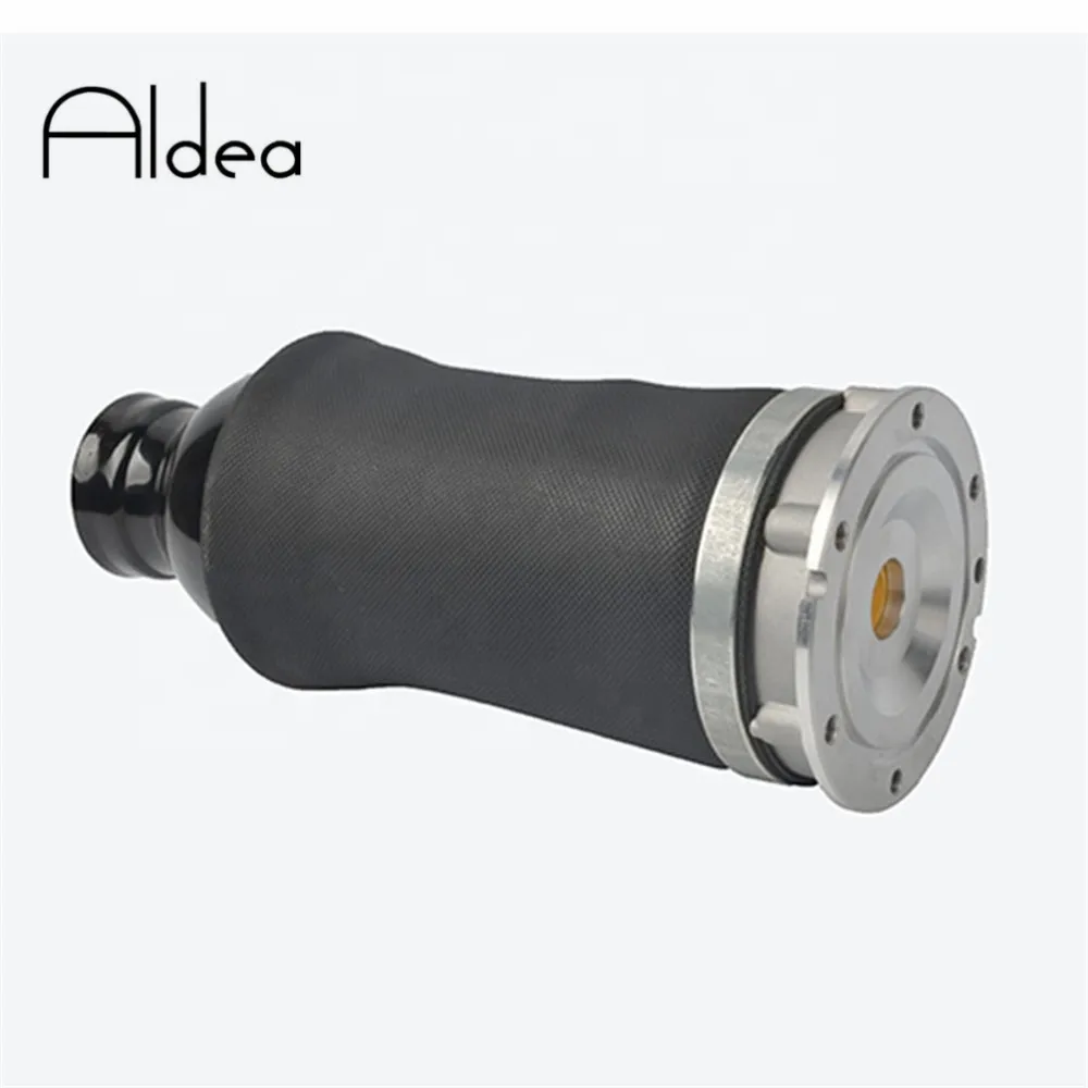 Пара пневматическая передняя подвеска для 2000-2005 Audi A6 Allroad (C5) 2 5 TDI/2 7/4 V8 Quattro левый и