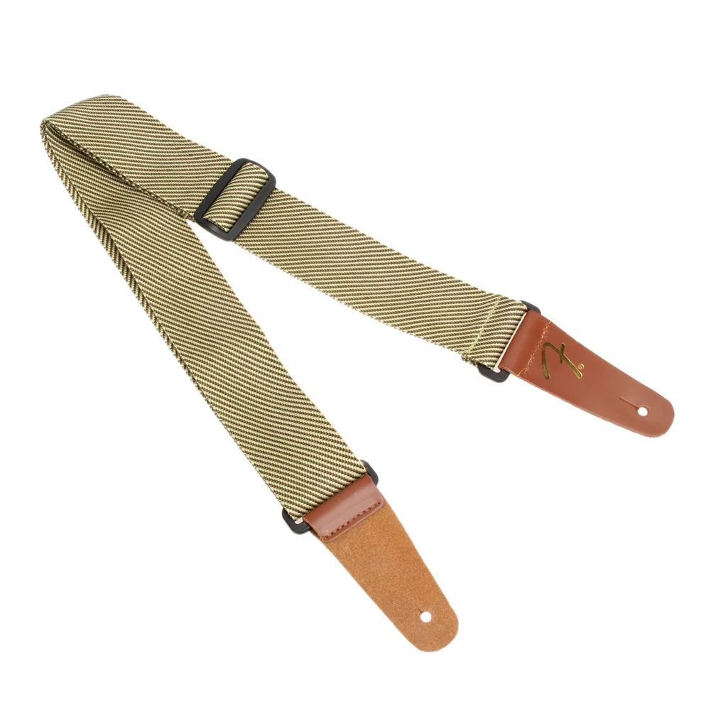 universal gitarre strap einstellbare 83 138cm elektrische bass gitarre akustische bass gürtel akustische klassische gitarre zubehör free g