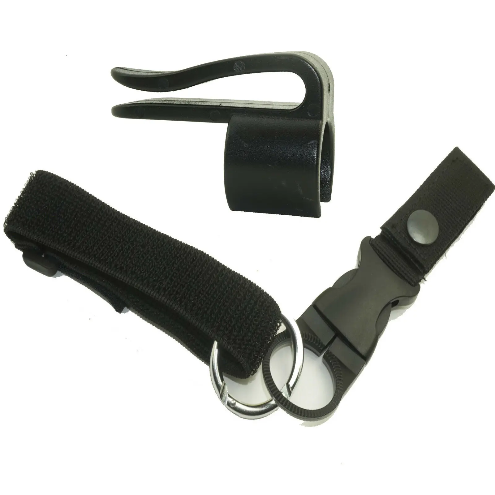 Легкая посадка трость ремешок на запястье и держатель для трости | Инструменты