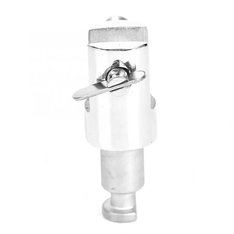 Соединитель поворотной цепи якоря из нержавеющей стали 316 устойчивый к ржавчине