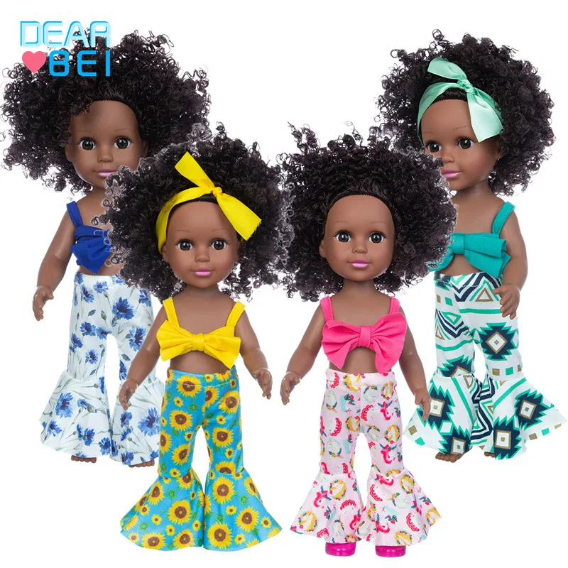 

Куклы Reborn DORKIN, 14 дюймов, виниловые куклы, детские игрушки, куклы-Младенцы Reborn, силиконовые куклы-Младенцы Reborn на все тело, силиконовые куклы-м...