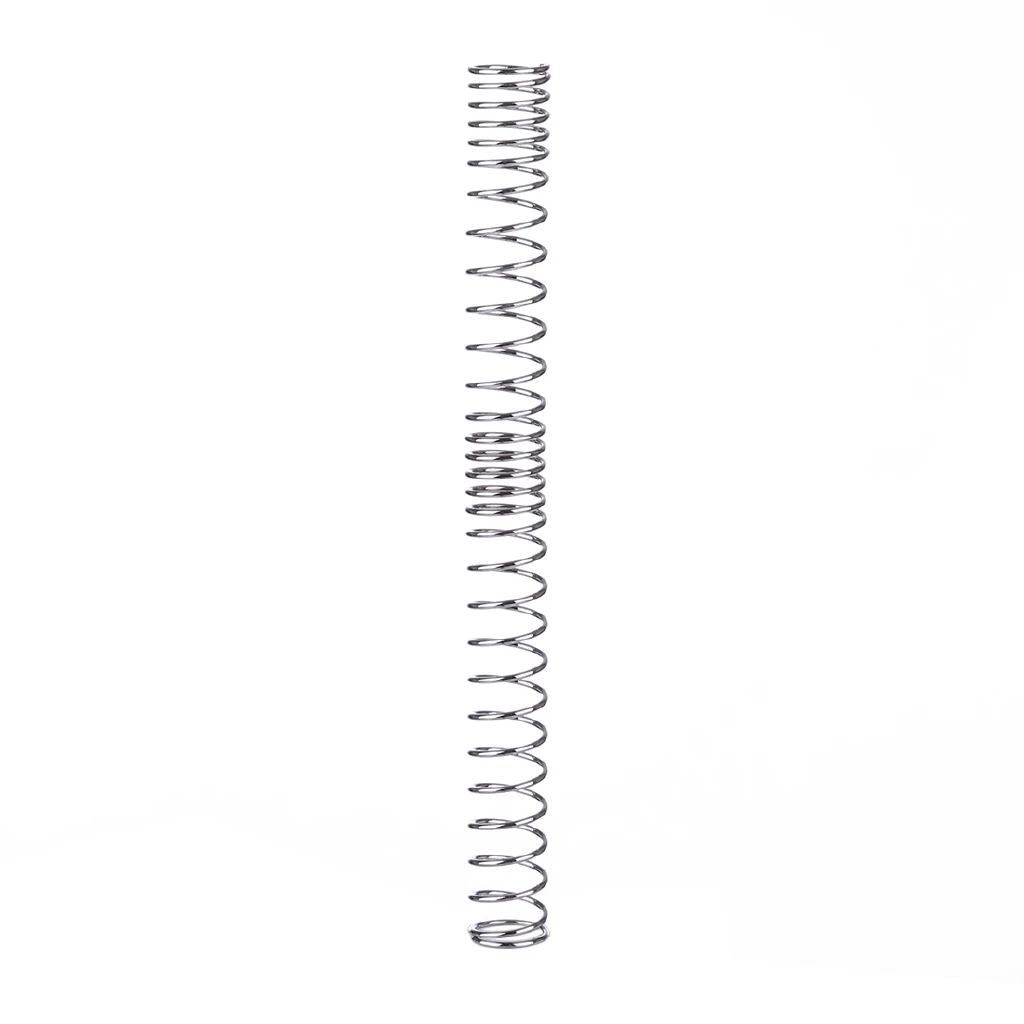 1 комплект Новый Прочный модифицированный для LH AUG | Игрушки и хобби