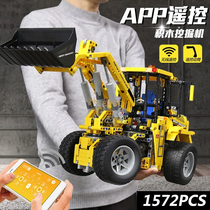 bluetooth sbrick buwizz батарейный блок двигат