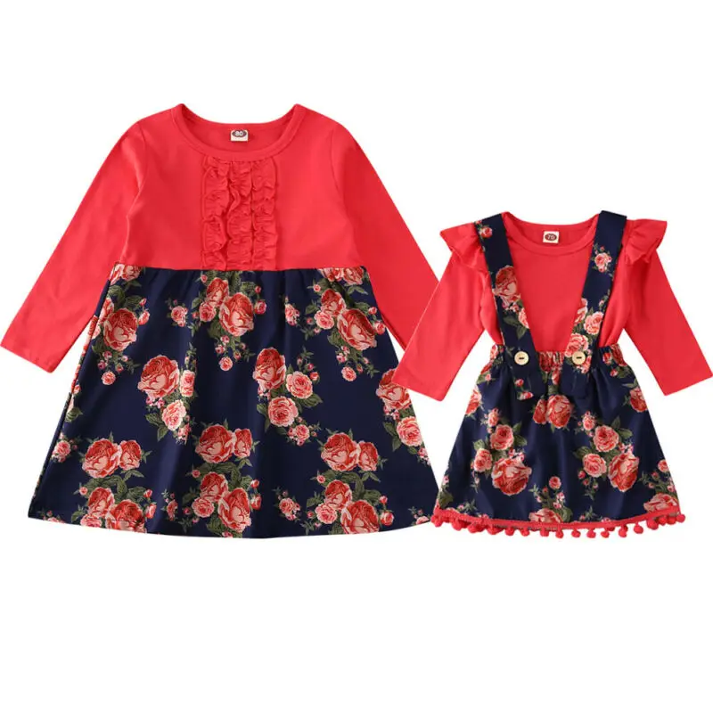 Новинка 2020 года брендовый комплект для маленьких принцесс малышей девочек