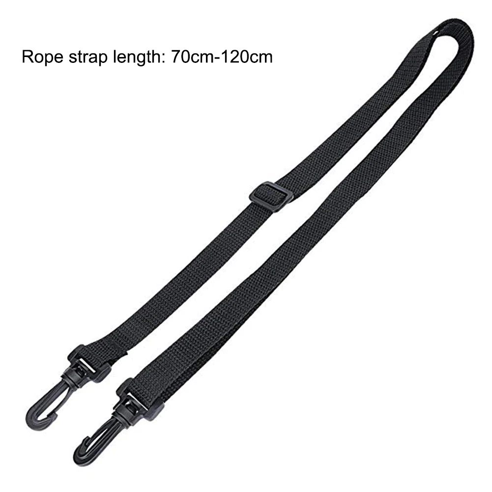 2 шт. 1500 мл велосипедная Изолированная кружка Женская портативная