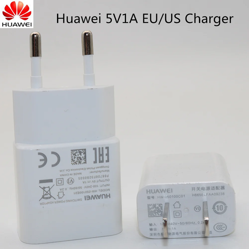 HUAWEI P8 G9 lite 5V1A USB зарядное устройство type-c кабель для передачи данных настенный