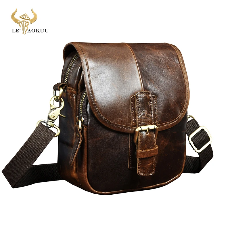 Модная кожаная многофункциональная дорожная сумка через плечо дизайнерский