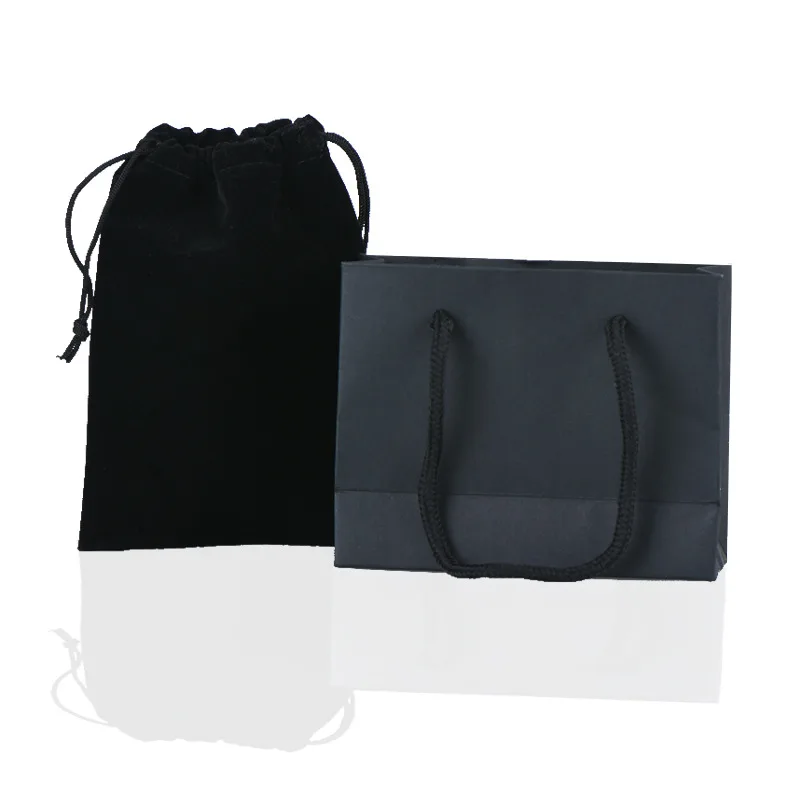 Фишка для покера позолоченная монета с подарочной коробкой сувениры Декор дома |