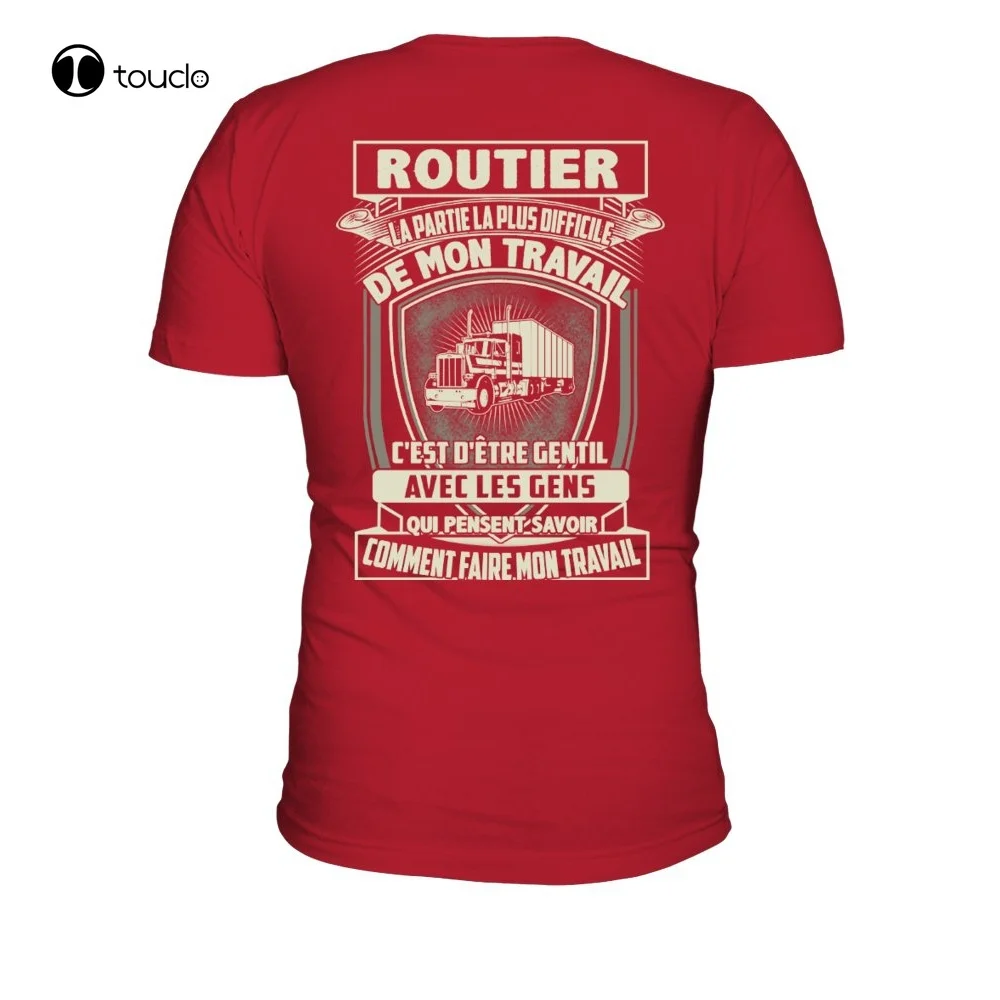 

T-Shirt Homme A Rediger Tee Shirt Custom aldult Teen unisex digital printing Tee shirt fashion funny new unisex