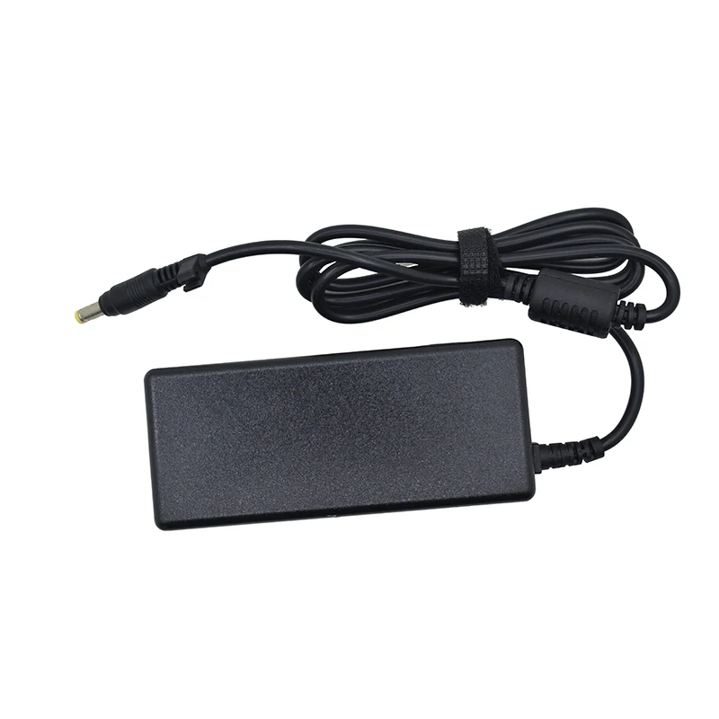 19V 1.58A Laptop power Supply For HP Compaq Mini 110 110C 210 700 730 110c-1000 1000 1100 110-1000 1130CM 1132TU adapter | Компьютеры и