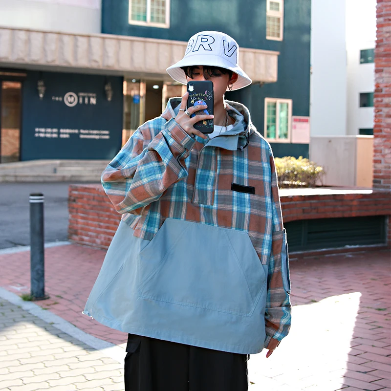 2019 осенние с сеткой красные красивые для студентов пара свободное плечо