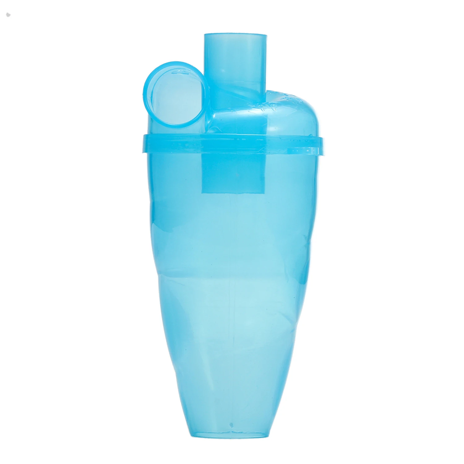 SN25T8 пылесборник промышленный экстрактор деревообрабатывающий циклонный