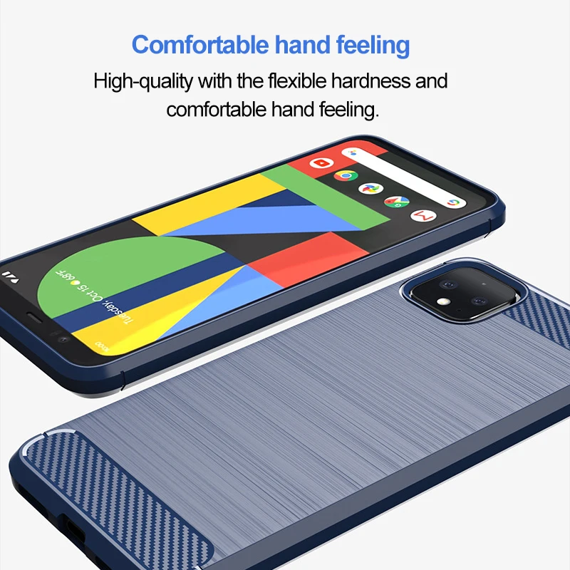 Чехол для Nokia 1 Plus 2 3 2018 2v 5 6 7 plus X3 3V 3A 3C 4 2x5 6x6 8 Sirocco X7 9 PureView|Бамперы| |