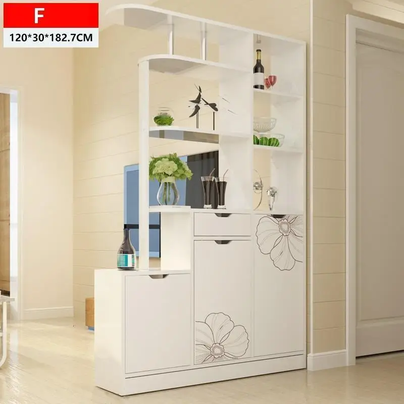 Meble Mesa Mobile Per La Casa полки для хранения долаби адега виньо стол дисплей Cocina мебель Mueble барная полка винный шкаф